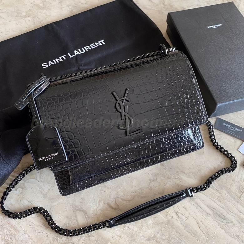 YSL Handbags 31